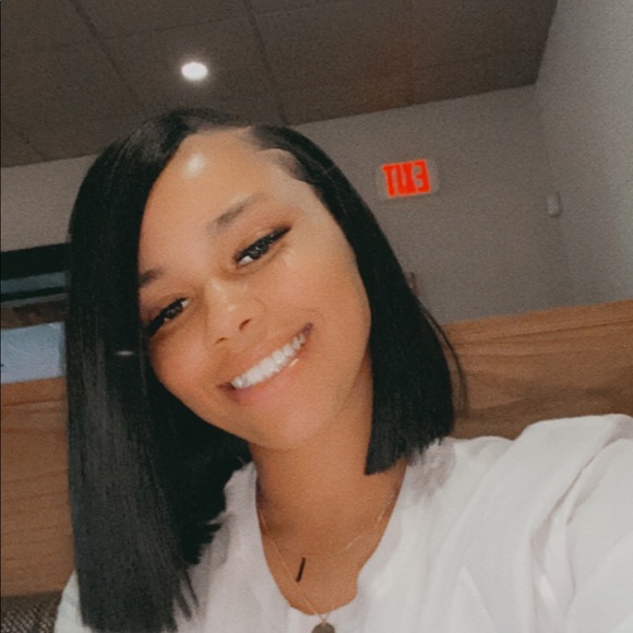 stephaniebrownn